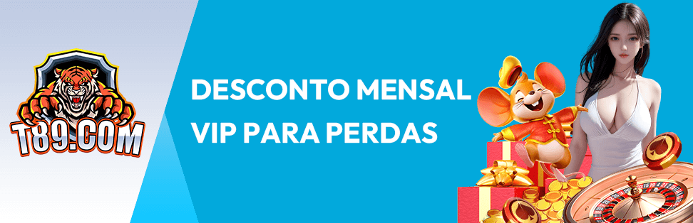 20.03.19 mega sena sai para um apostador